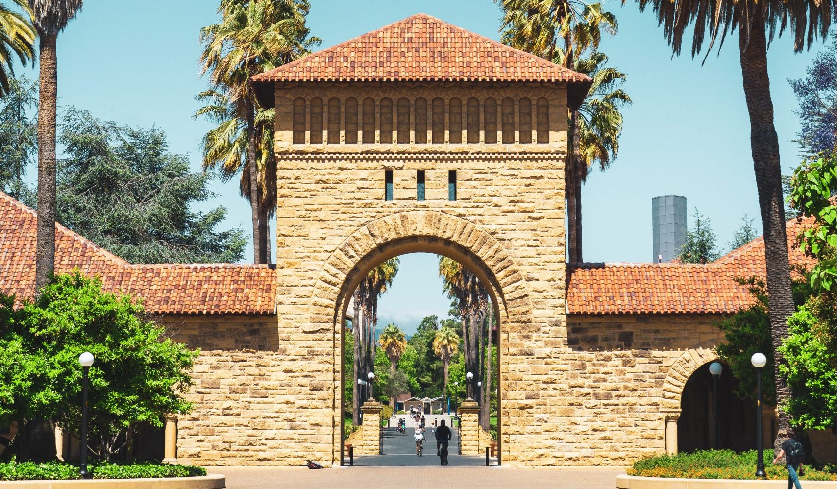 Stanford Graduate School Of Business Mba 2022 2023 Essay Tips