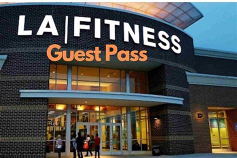 Stanford Gym Guest: Unlimited Fitness Access