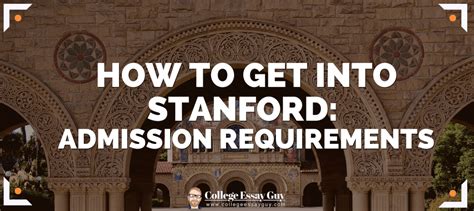 Stanford Language Guide: Fulfill Requirements Fast