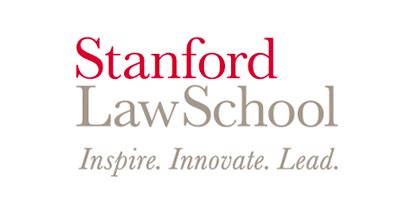 Stanford Law Scholars: Expert Legal Insights