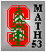 Stanford Math 53