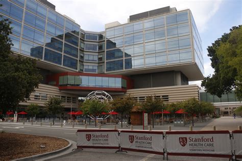 Stanford Medicine And Sutter Health Form Collaborative Cancer Care