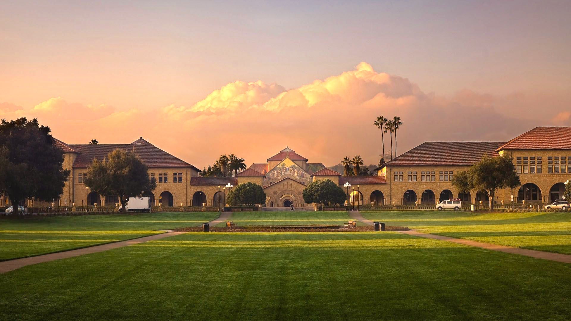 Stanford New Grad Rn Program 2024 Halli Kerstin