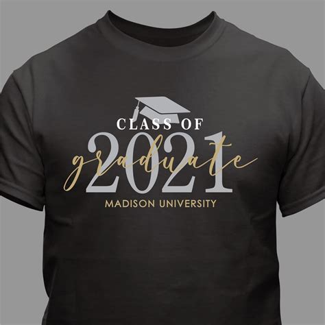 Stanford Online High School T Shirt Graduation Womens Tshirts T