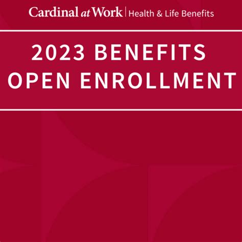 Stanford Open Enrollment: Simplified Choices