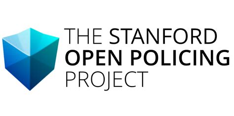 Stanford Open Policing Project