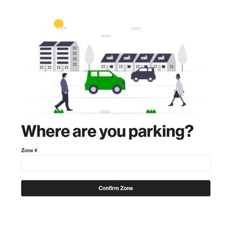 Stanford Parking And Transportation