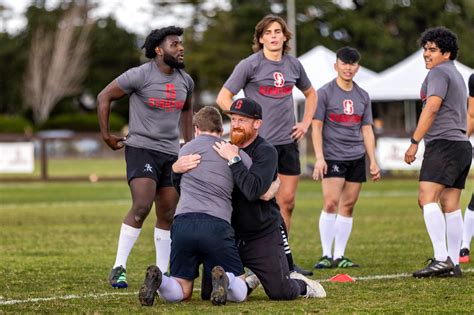 Stanford Recreation Classes: Fun Fitness Options