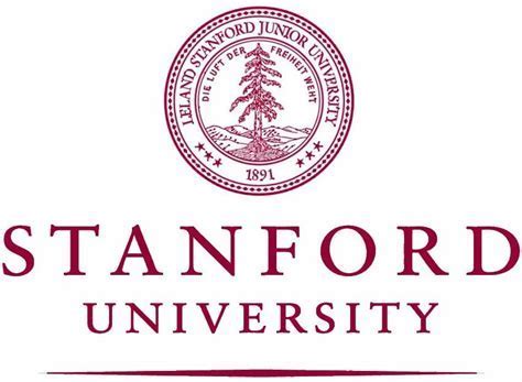 Stanford Research Jobs