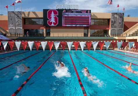 Stanford Swim Club Photos And Premium High Res Pictures Getty Images