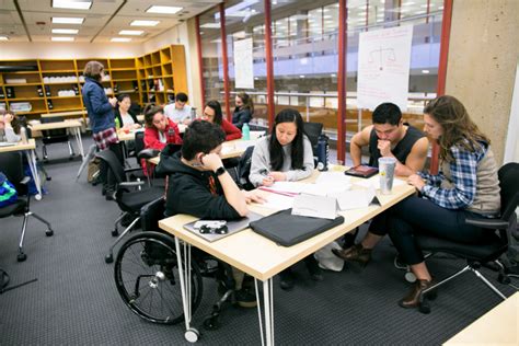 Stanford Teacher Education Program Stanford Graduate School Of Education