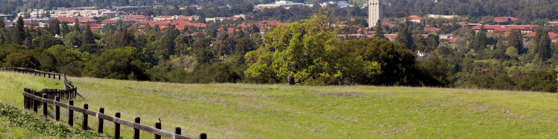 Stanford Travel Policy