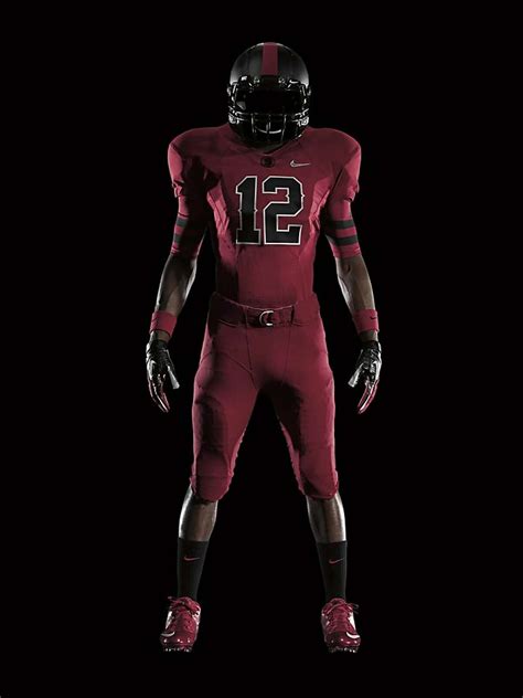 Stanford University Football Jersey