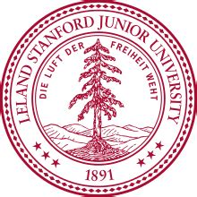 Stanford University Masters Psychology: Unlock Career Opportunities