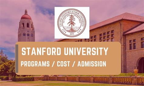 Stanford University Programs Research Innovation Nepali Infopedia