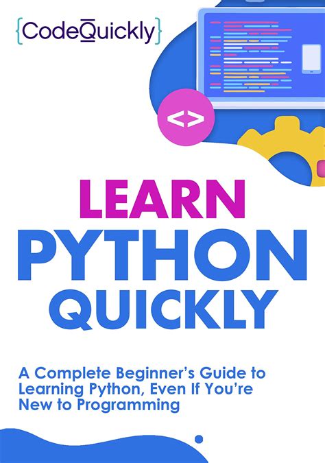 Stanford University Python: Learn To Code Quickly