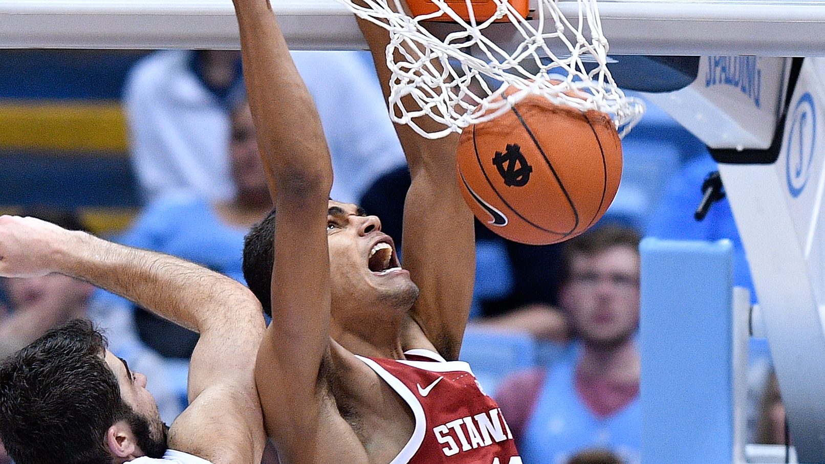 Stanford Women's Basketball: Live Stream Every Game