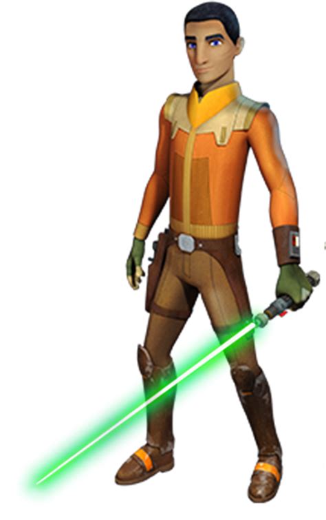 Star Wars News Articles Amp Quizzes Star Wars Rebels Ezra Star Wars