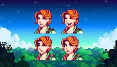 Stardew Valley How To Romance Leah Full Guide