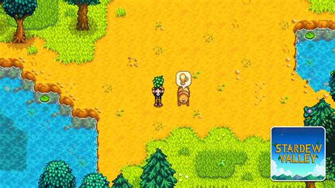 Stardew Valley Where To Get Pale Ale Gamer Empire