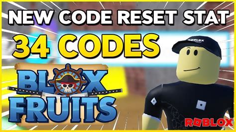 Stat Reset Codes Explained: Full Recovery