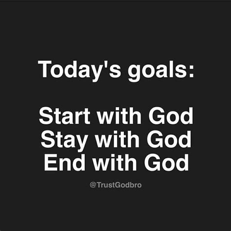 Stay Connected To God Quotes Shortquotes Cc