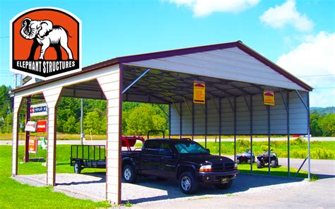 Steel Building Permits Steel Buildingssteel Buildings