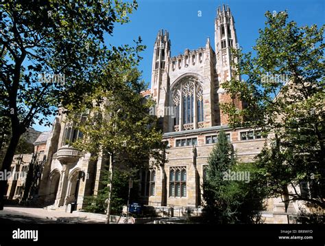 Sterling Law Building Education Hi Res Stock Photography And Images Alamy