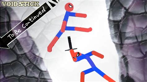 Stickman Dismounting Funny Moments Shorts Gaming Stickman