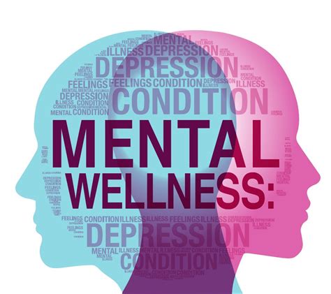 Stock Images Mental Health At Laura Gonzalez Blog