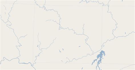 Stokes County North Carolina Gis At Paul Timmons Blog