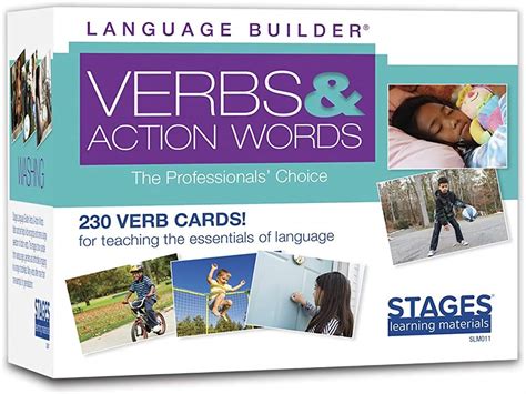 Strands Vocabulary Builder: Learn 3 Words Daily