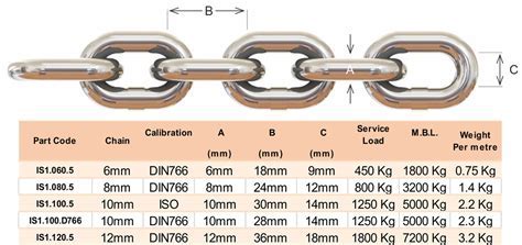 Stream Bed Cutting Chain Guide