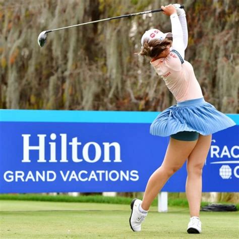 Stream Live Stream 2024 Lpga Tour Hilton Grand Vacations Tournament