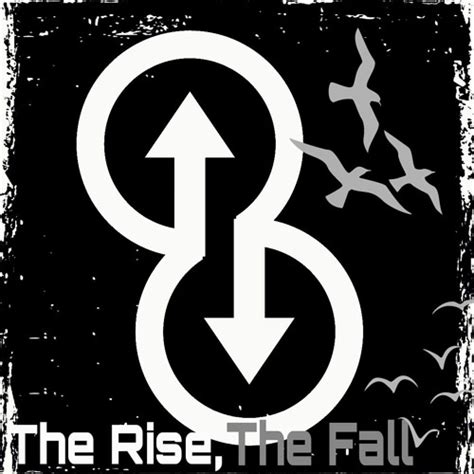 Stream Secrets Master Sam Demo By The Rise The Fall Listen Online