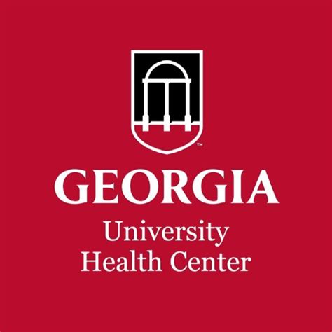 Stream Uga Health Center Music Listen To Songs Albums Playlists For