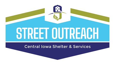 Street Outreach Services