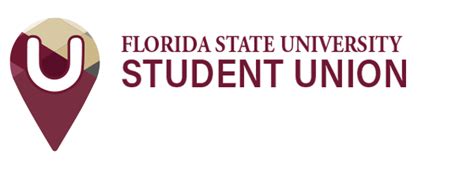 Student Directory Fsu