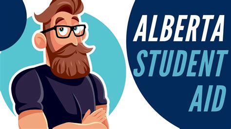 Student Funding Alberta: Apply Now Free