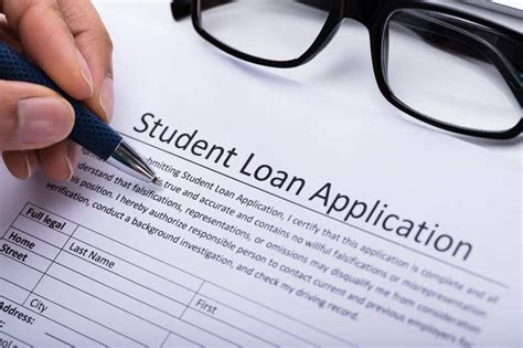 Student Loan Forgiveness In Canada Loans Canada