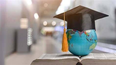 Study Abroad Abroad Studies Educational Consultancy