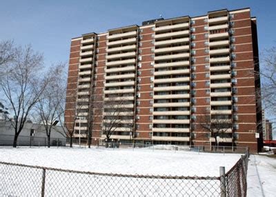 Subsidized Housing Toronto: Find Affordable Options