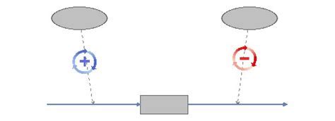 Suleyman Population Insights Revealed