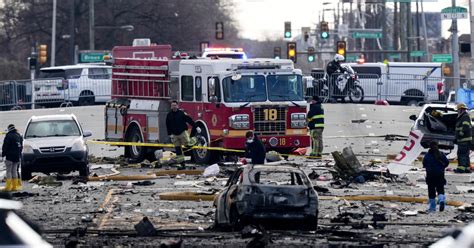 Sully Plane Crash Philadelphia