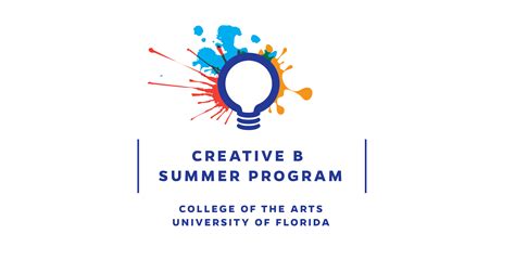 Summer B At Uf: Course Planning Made Easy