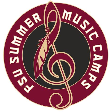 Summer Music Camps Florida State University College Of Music