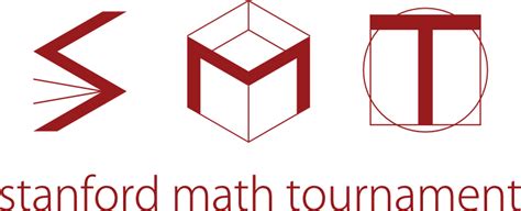 Sumo Stanford Math Tournament