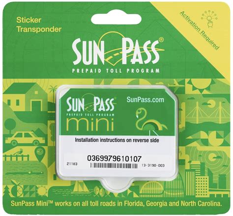 Sunpass Toll Scam How To Stay Safe