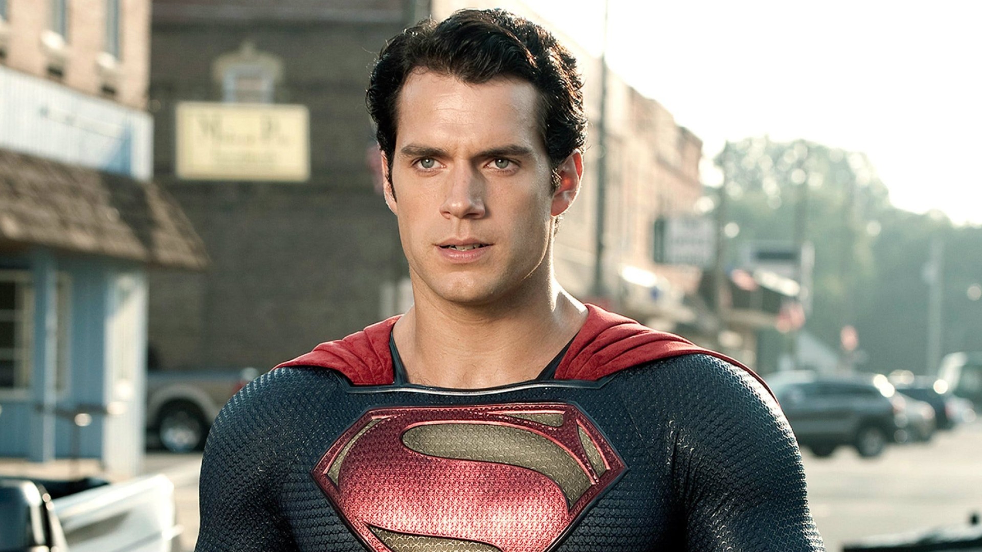 Superman Actors Google Search Superman Actors Superman Movies