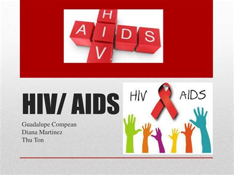 Support And Resources Centre For Those Affected By Hiv Aids Ppt Download